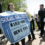 Social Security Privatization Affecting African Americans
