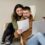 How to Choose the Best Online Wills Service for Peace of Mind